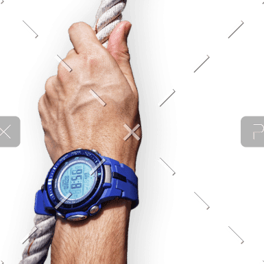 demo-attachment-85-Mask-Group-14