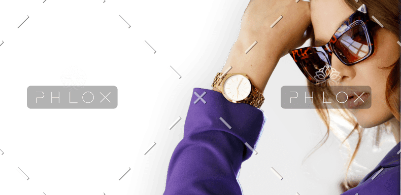 demo-attachment-87-Mask-Group-8