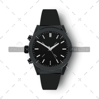demo-attachment-147-WATCH