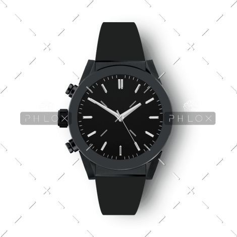 demo-attachment-147-WATCH