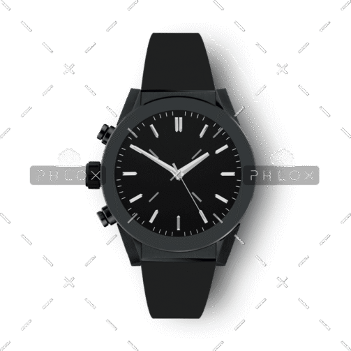 demo-attachment-147-WATCH