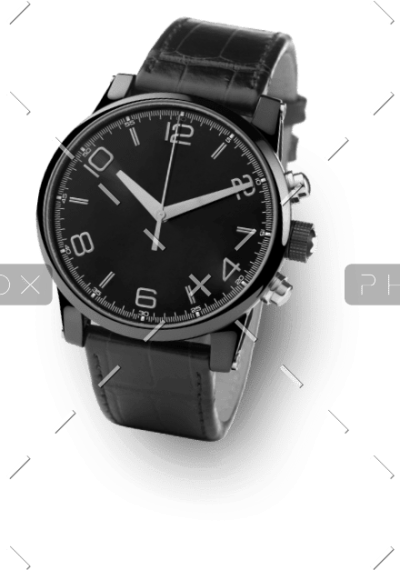 demo-attachment-220-Group-1175