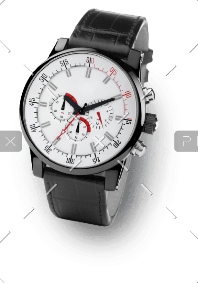 demo-attachment-209-Group-1176