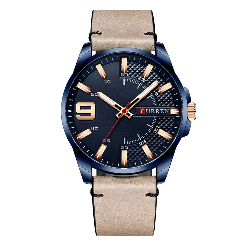 Emporio Armani Classic