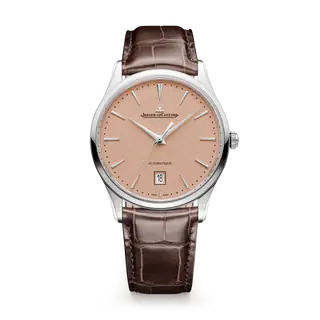 Fossil Grant