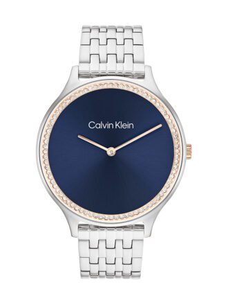 Anne Klein Classic