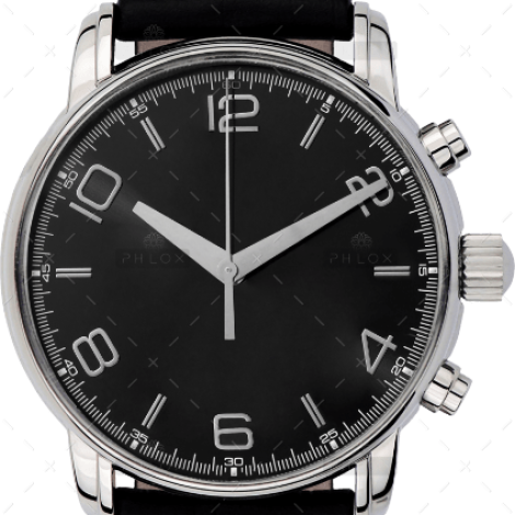 demo-attachment-2499-wristwatch-isolated-on-white-PTUA6CB-811