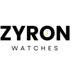 cropped-cropped-zyron_logo_transparent-1.png