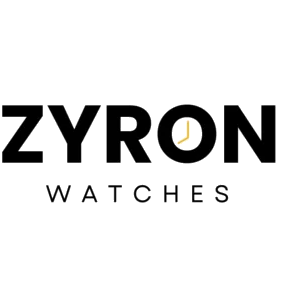 cropped-cropped-zyron_logo_transparent-1.png