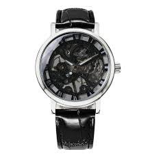 Sport Watch