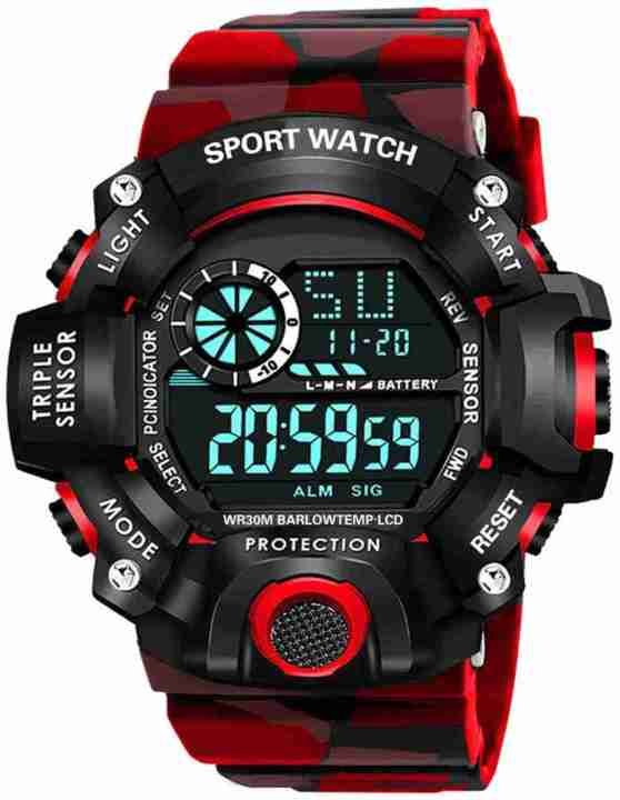 Garmin Forerunner