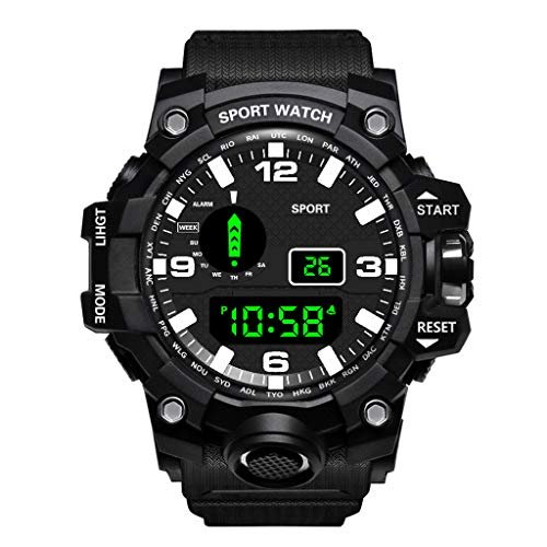 Casio G-Shock