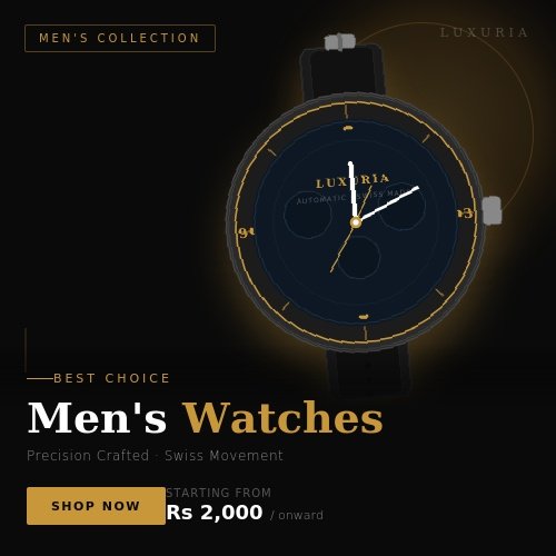watch_banner